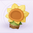 大喵斗篷·大葵01.png