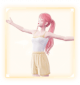 动作心沐晴光.png