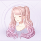 部件守护者誓约01.png