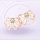 部件巷尾奇迹01.png