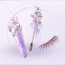 部件暮影夜语01.png