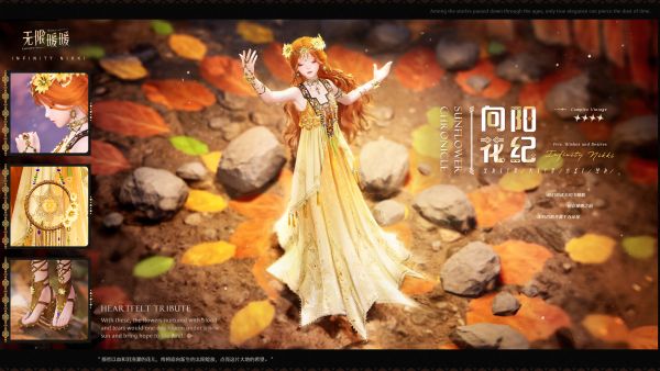 1763874600新闻图1.jpg
