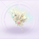 部件无言之冠01.png