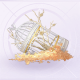 摆饰流光笼梦01.png