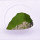 家具三角洲.png