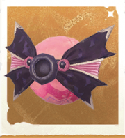 生物愤怒骑士袋·红.png
