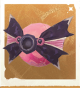 生物愤怒骑士袋·红.png