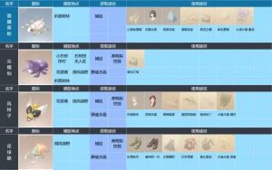 20250216-2.jpg