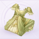 套装丰饶之赞·穗风01.png