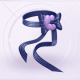 部件黑结浮水·波光01.png
