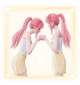 动作融融心意.png