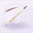 部件漫梦轨迹01.png