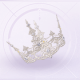 部件沉重的期待01.png