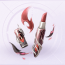 部件瞬息甜意01.png