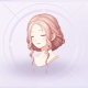 部件烬上新风01.png