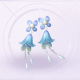 部件星花绽放01.png