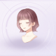 部件故障诊断·新芒01.png