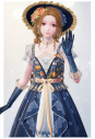 套装绿野轻歌·惜别02.png