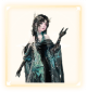 动作泪华余歌.png