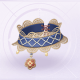 部件银河之路01.png