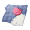 道具坚硬碎布.png