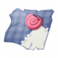 道具坚硬碎布.png