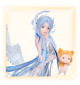 动作凝眸思策.png