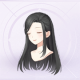 部件火海暗涌01.png