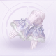 部件染丝绕指01.png