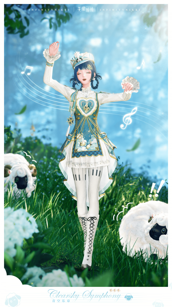 1779769800新闻图1.png