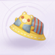 部件萌熊依偎01.png