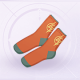部件电压调试01.png