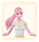 动作转圈行礼.png