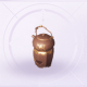 家具煮青梅茶壶.png