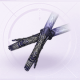 部件新生祈鸣·幽息01.png