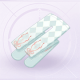 部件潜流的守望01.png