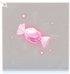 蜜丝糖·脚部粉.png