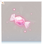 蜜丝糖·脚部粉.png