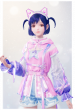 套装霓光游星02.png
