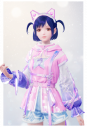 套装霓光游星02.png
