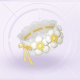 部件沁心信号01.png