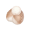 道具汪汪毛线.png