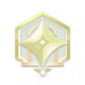 道具奇想探索经验.png