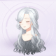 部件无色声息01.png