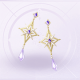 部件落星旋律·夜游01.png