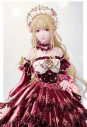套装心愿金蔷薇·迟明02.png