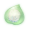 道具草绒球精粹.png