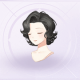 部件暗道奇遇01.png