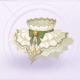 部件回溯音轨·安眠曲01.png