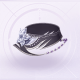 部件百炼之姿01.png
